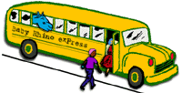 [The Bus]