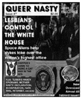 [Queer Nasty]