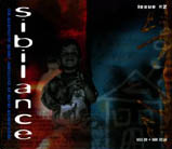 [Sibilance]