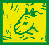 [Baby Rhino Press]